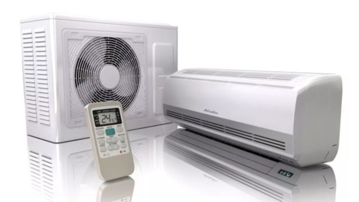 गर्मी की नाक में दम कर देंगें Voltas के 1 Ton AC, पूरे दिन इस्तेमाल करने पर भी नहीं आयेगा लंबा चौडा बिजली बिल