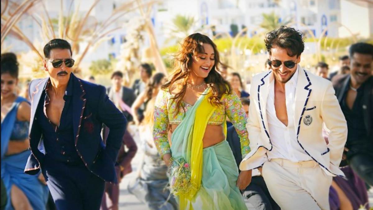 https://www.jagranimages.com/images/newimg/28022024/28_02_2024-bmcm_new_song_23663242_111737789.jpg