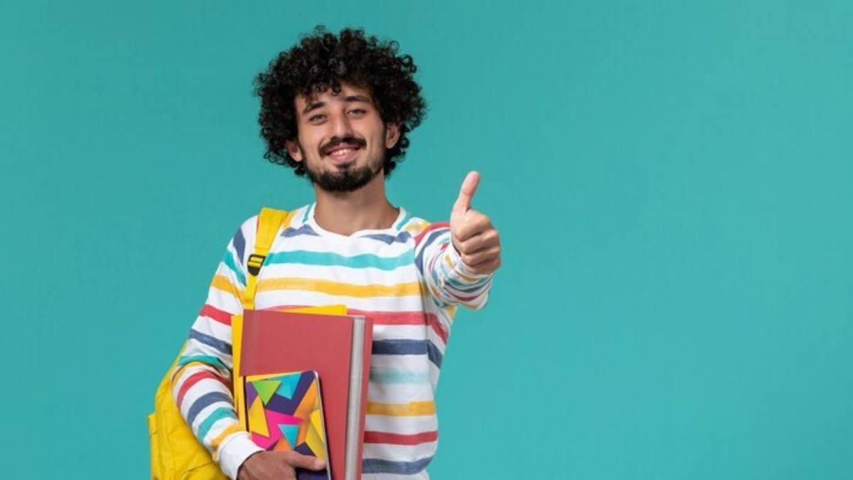 board exam 2024 effective time management tips to prevent missing deadlines in exams