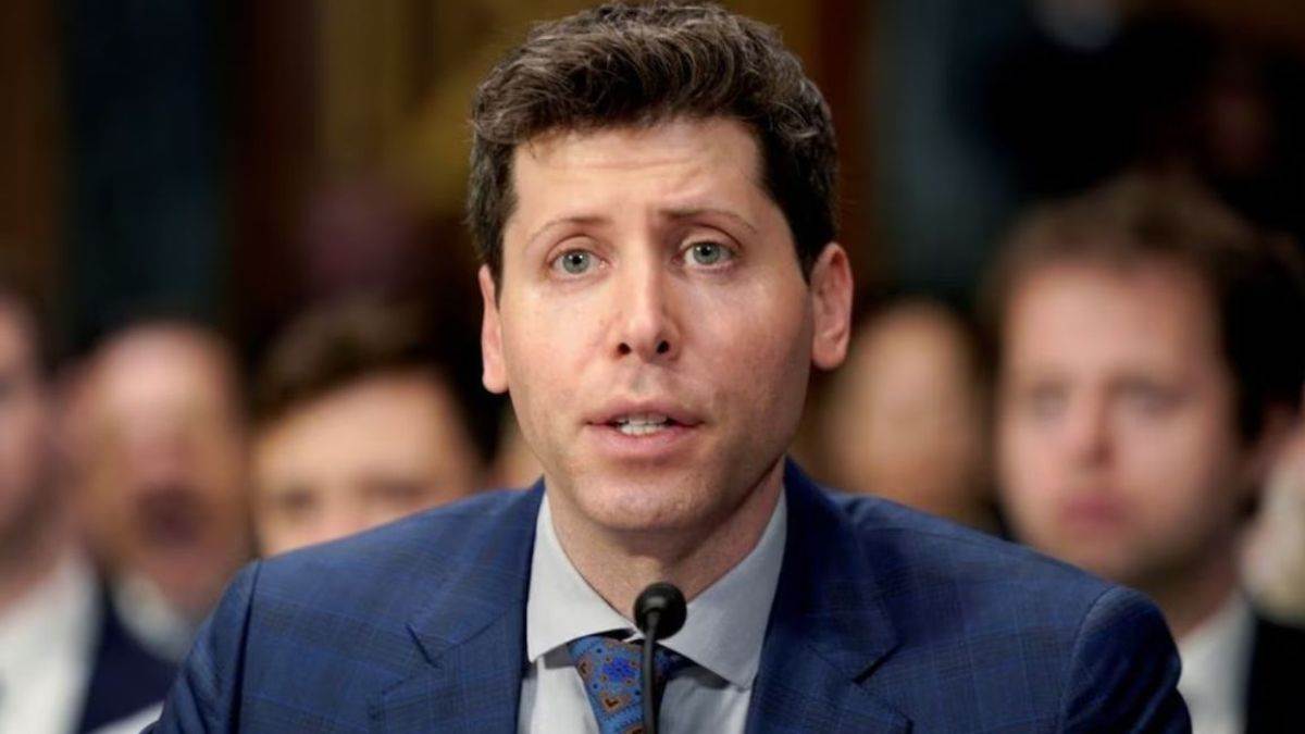 openai blamed the new york times for hacking chatgpt for lawsuit