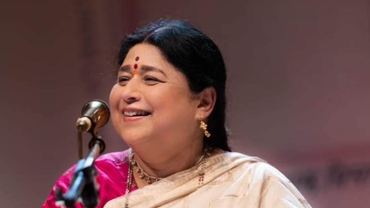 https://www.jagranimages.com/images/newimg/28022024/28_02_2024-dewas_23663321.jpg