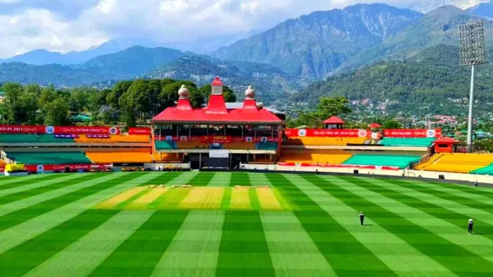 Ind vs Eng 5th test: जीत की लय बरकरार रखना चाहेगी भारतीय टीम