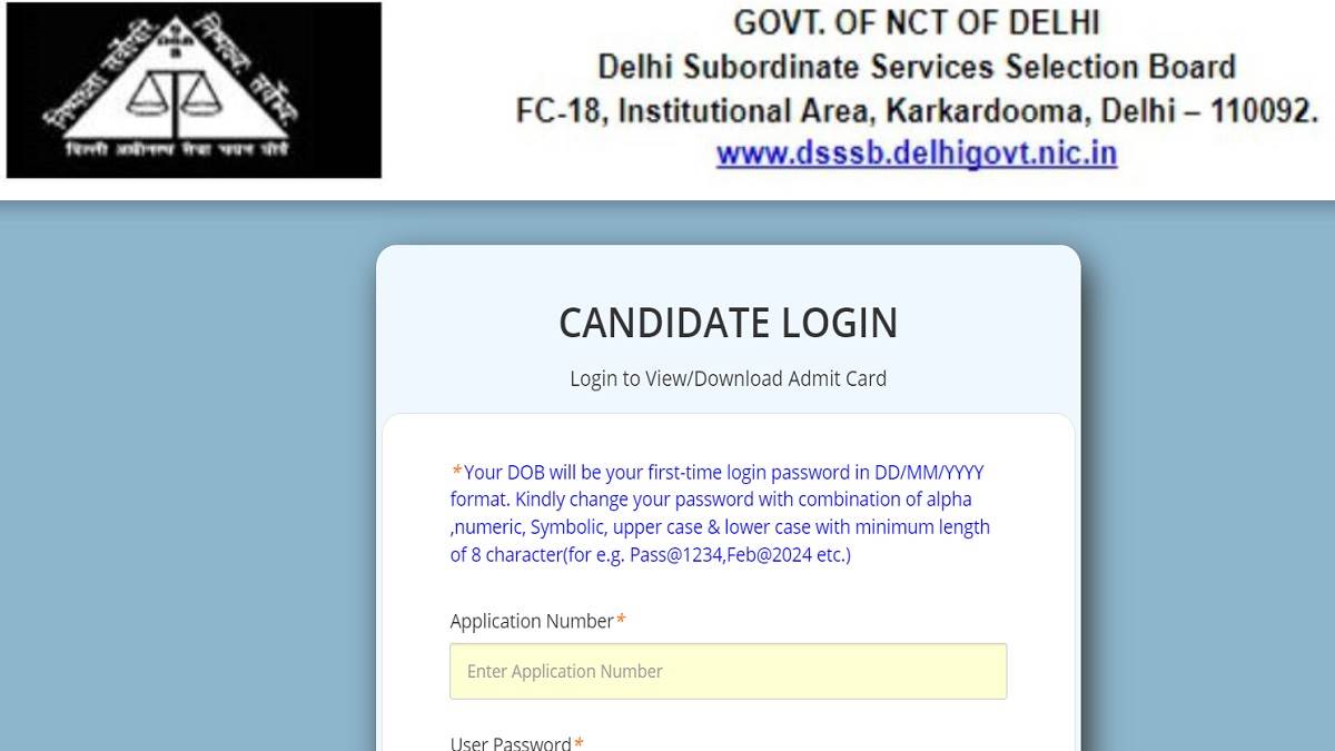 https://www.jagranimages.com/images/newimg/28022024/28_02_2024-dsssb_admit_card_2024_23663484.jpg