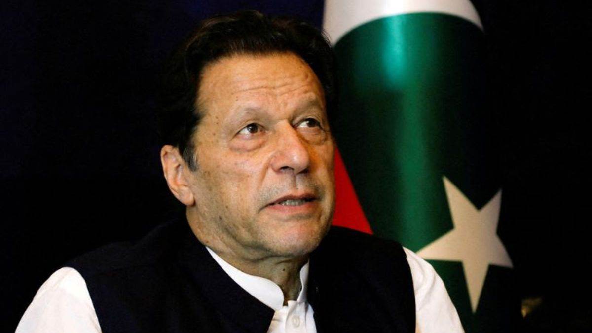 https://www.jagranimages.com/images/newimg/28022024/28_02_2024-imran_khan_23663469.jpg