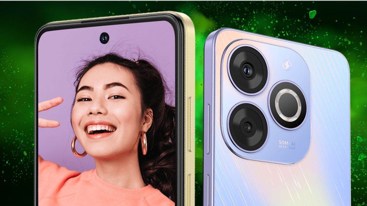 https://www.jagranimages.com/images/newimg/28022024/28_02_2024-itel_23663447.jpg