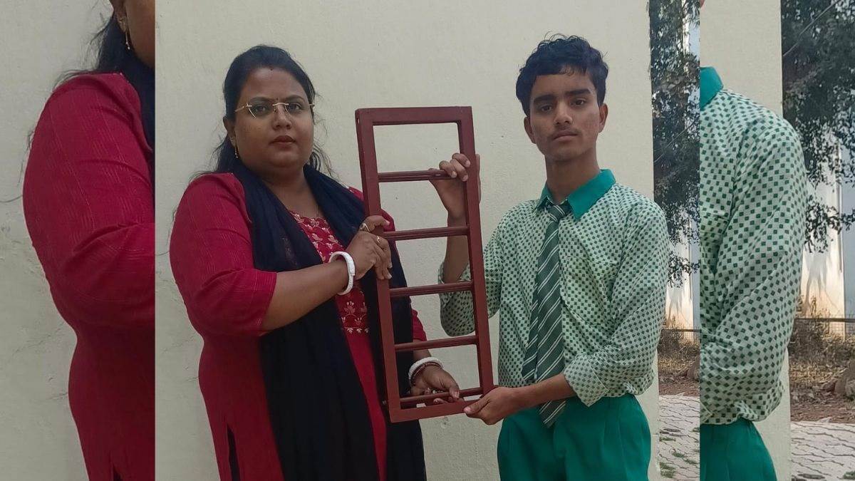 https://www.jagranimages.com/images/newimg/28022024/28_02_2024-jharkhand_23663353.jpg