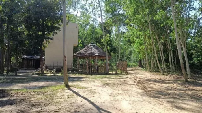 नैनीताल में खुलने जा रहा नया पर्यटन जोन