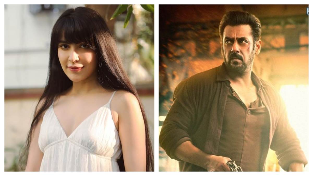 https://www.jagranimages.com/images/newimg/28022024/28_02_2024-khanzaadi_and_salman_khan_23663166.jpg