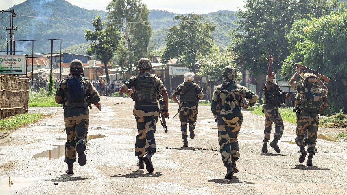 https://www.jagranimages.com/images/newimg/28022024/28_02_2024-manipur_violence_2_23663066.jpg