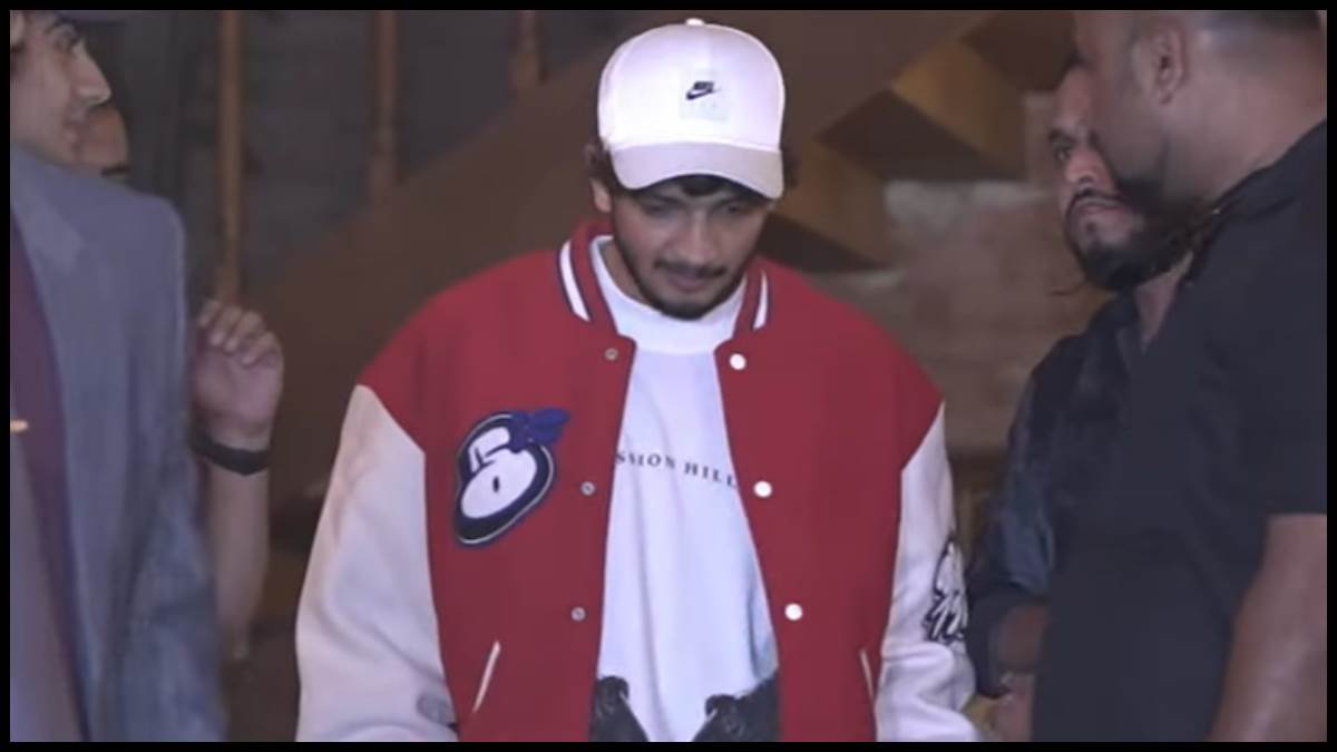 https://www.jagranimages.com/images/newimg/28022024/28_02_2024-munawar_faruqui_spotted_with_arhaan_khan__23663307.jpg