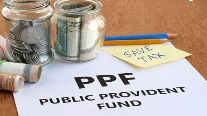 PPF खाते का उठाना चाहते हैं पूरा फायदा
