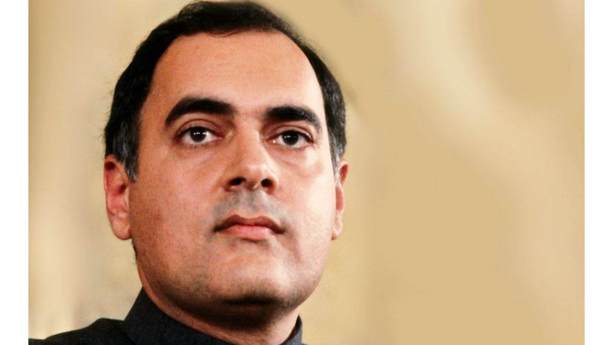https://www.jagranimages.com/images/newimg/28022024/28_02_2024-rajiv_gandhi_23663169_92528345.jpg