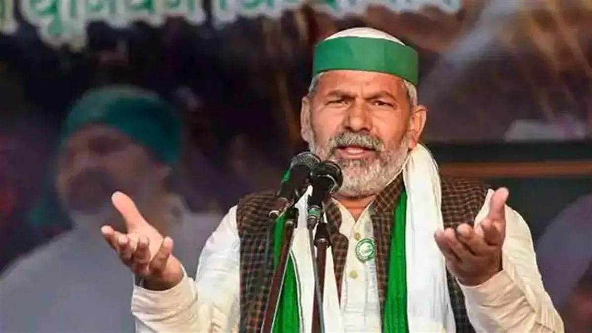 https://www.jagranimages.com/images/newimg/28022024/28_02_2024-rakesh_tikait_23663619_19466764.jpg