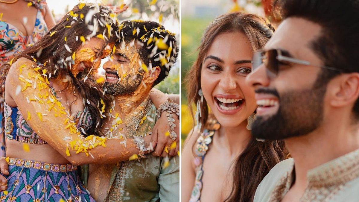 https://www.jagranimages.com/images/newimg/28022024/28_02_2024-rakul_preet_haldi_pics_23663585.jpg