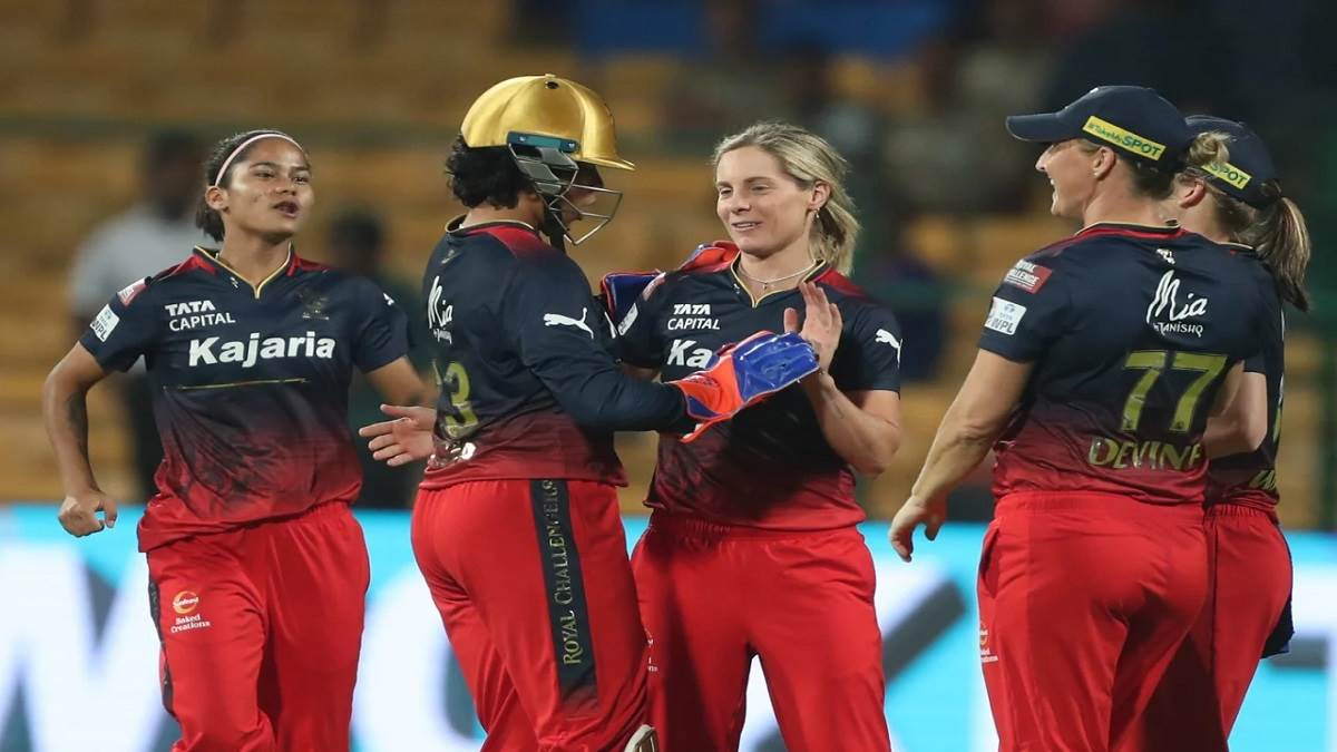 https://www.jagranimages.com/images/newimg/28022024/28_02_2024-rcb_vs_gg_23663290.jpg