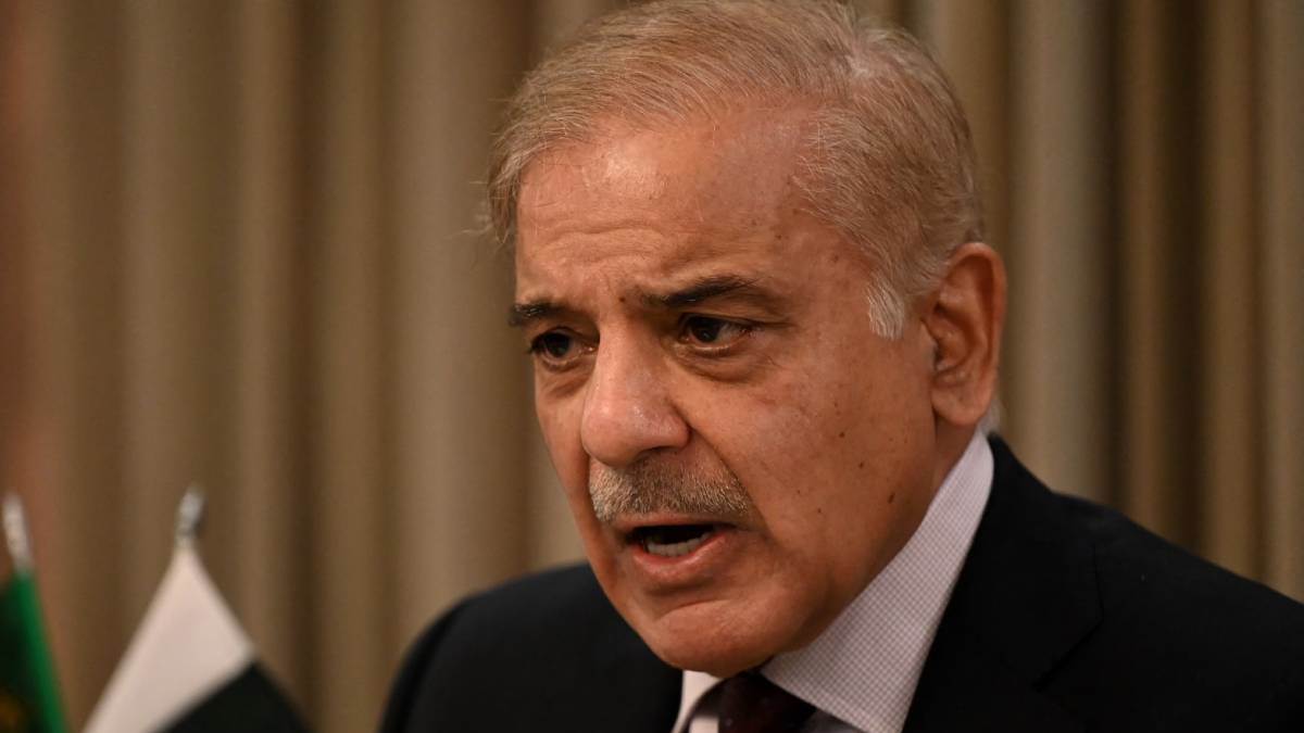 https://www.jagranimages.com/images/newimg/28022024/28_02_2024-shahbaz_sharif_23663766.jpg
