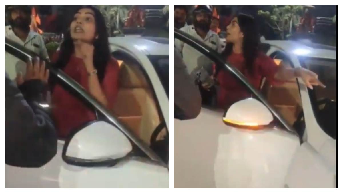 https://www.jagranimages.com/images/newimg/28022024/28_02_2024-sowmya_janu_video_23663120.jpg