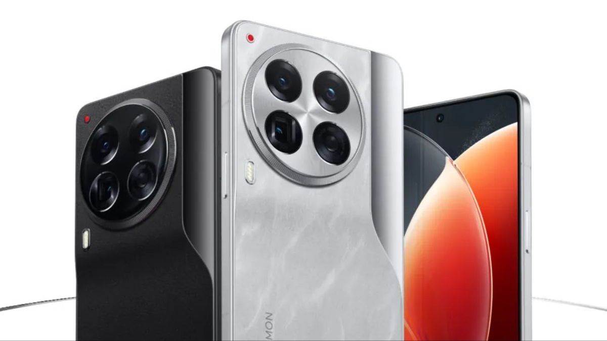 https://www.jagranimages.com/images/newimg/28022024/28_02_2024-tecno_camon_30_series_23663251.jpg