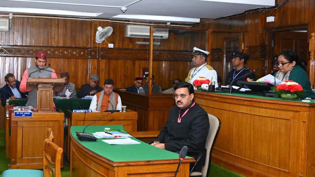https://www.jagranimages.com/images/newimg/28022024/28_02_2024-uttarakhand_budget_23663191.jpg