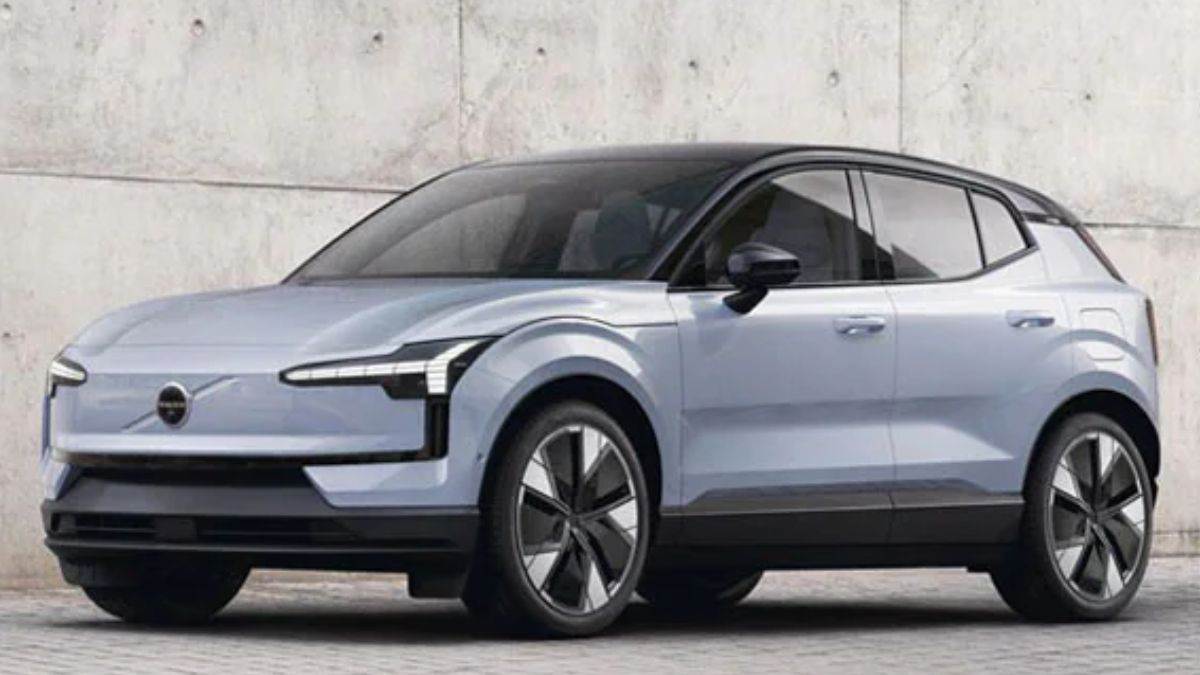 https://www.jagranimages.com/images/newimg/28022024/28_02_2024-volvo_ex30_and_ex90_23662865.jpg