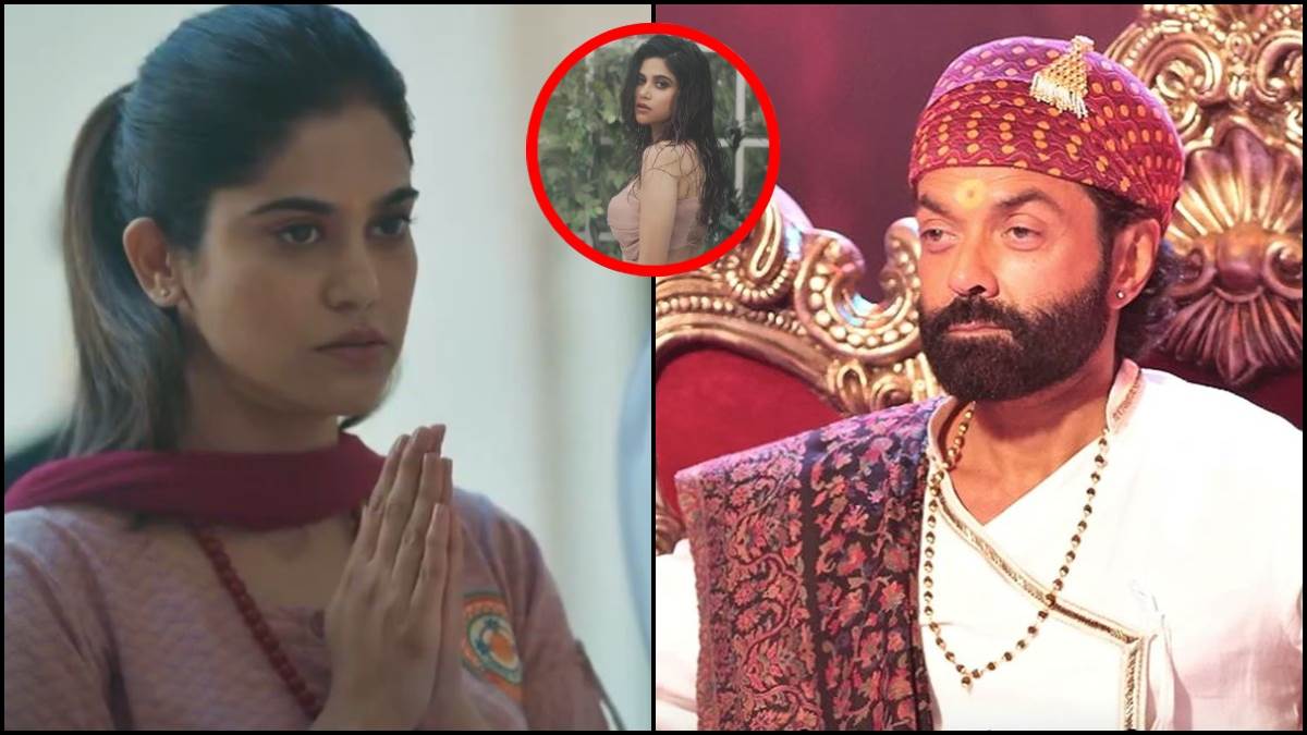 https://www.jagranimages.com/images/newimg/28022025/28_02_2025-aashram_3_part_2_pammi_aaditi_pohankar_23892171.jpg