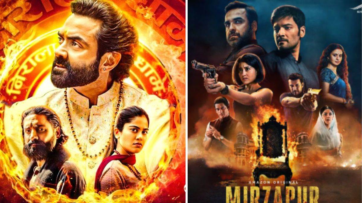 https://www.jagranimages.com/images/newimg/28022025/28_02_2025-aashram_3_to_mirzapur_3_ott_release__23892370.jpg