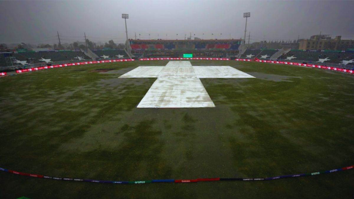 https://www.jagranimages.com/images/newimg/28022025/28_02_2025-afg_vs_aus_ct_2_23892590.jpg