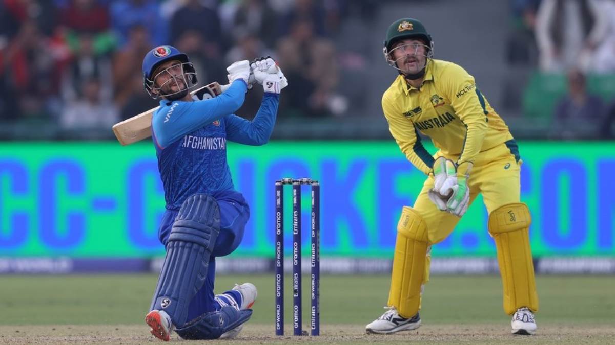 https://www.jagranimages.com/images/newimg/28022025/28_02_2025-afghanistan_vs_australia_23892621.jpg