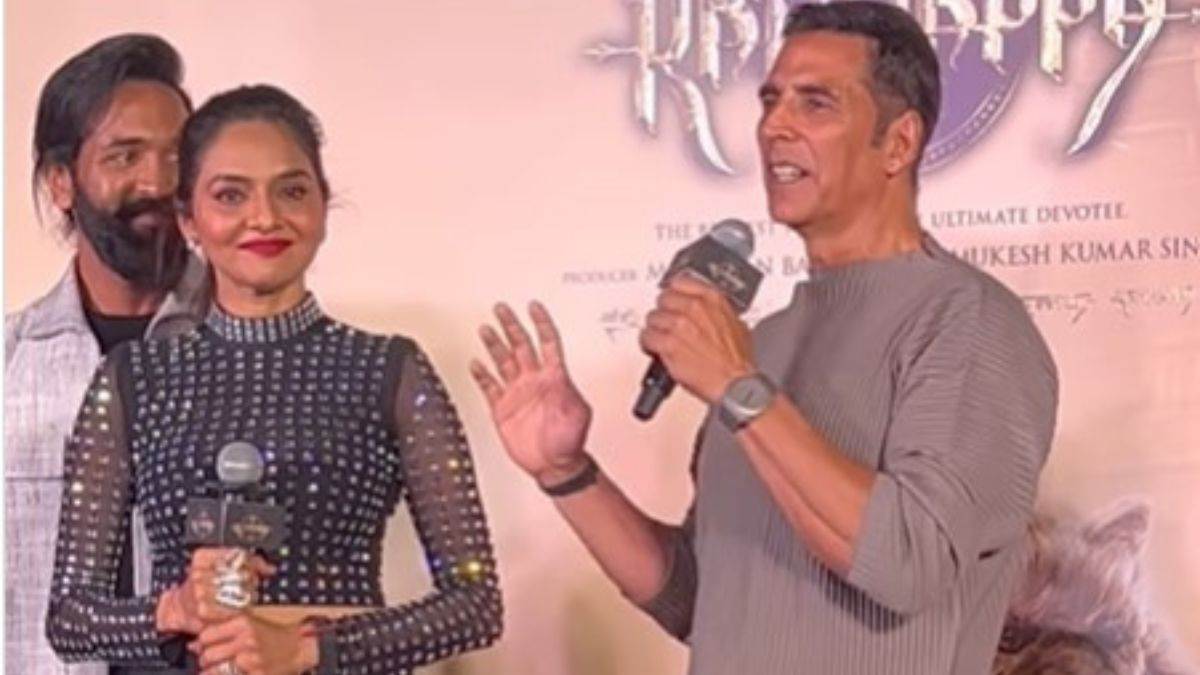 https://www.jagranimages.com/images/newimg/28022025/28_02_2025-akshay_13_23892385.jpg