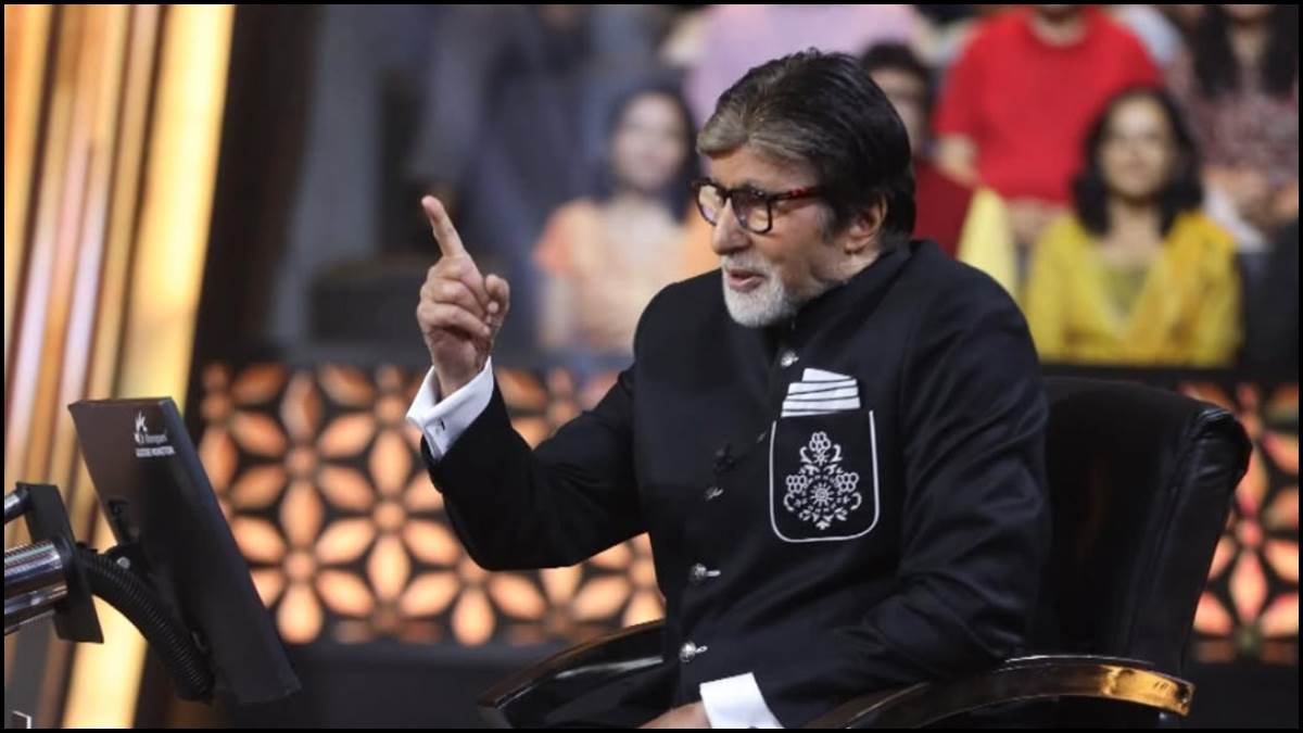 https://www.jagranimages.com/images/newimg/28022025/28_02_2025-amitabh_bachchan_kbc_16_23892092.jpg