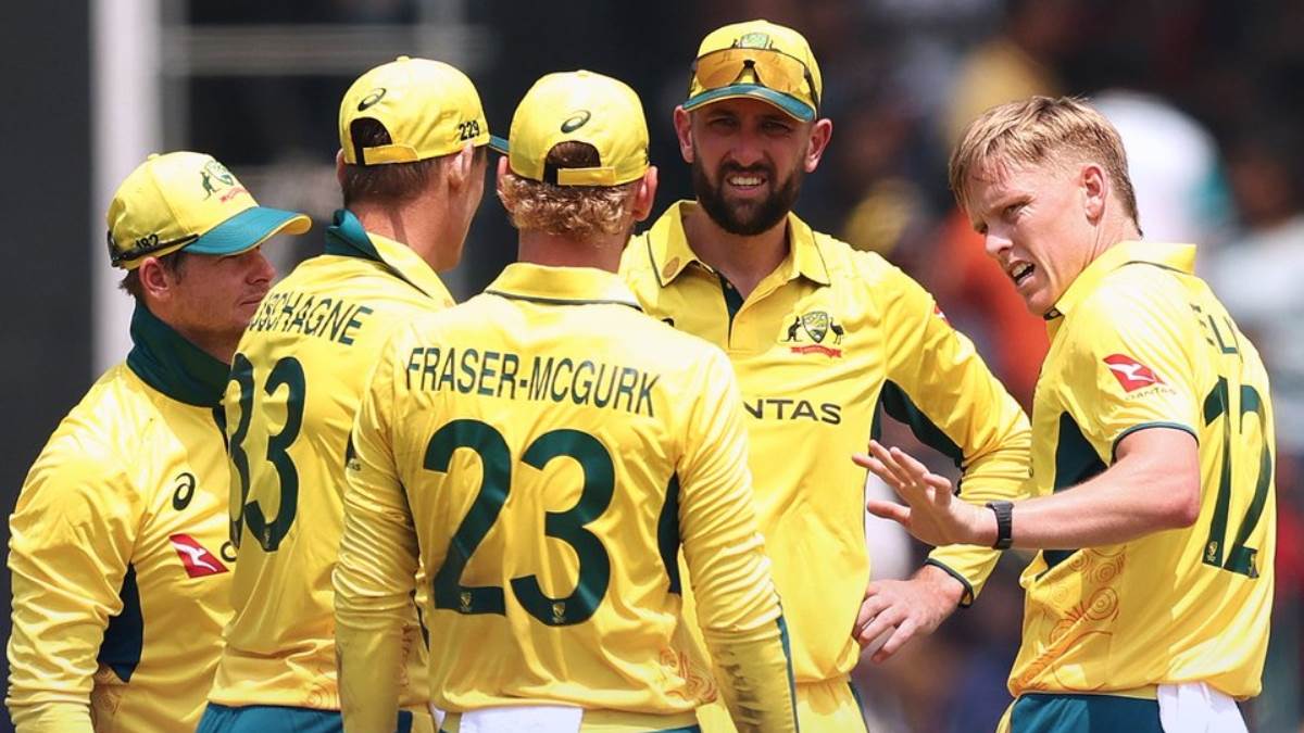 https://www.jagranimages.com/images/newimg/28022025/28_02_2025-australia_vs_afghanistan_23892487.jpg