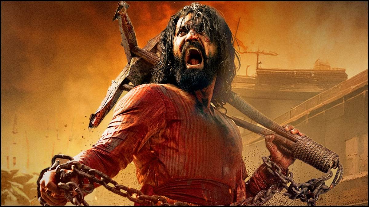 https://www.jagranimages.com/images/newimg/28022025/28_02_2025-chhaava_box_office_collection_day_14_23892136.jpg