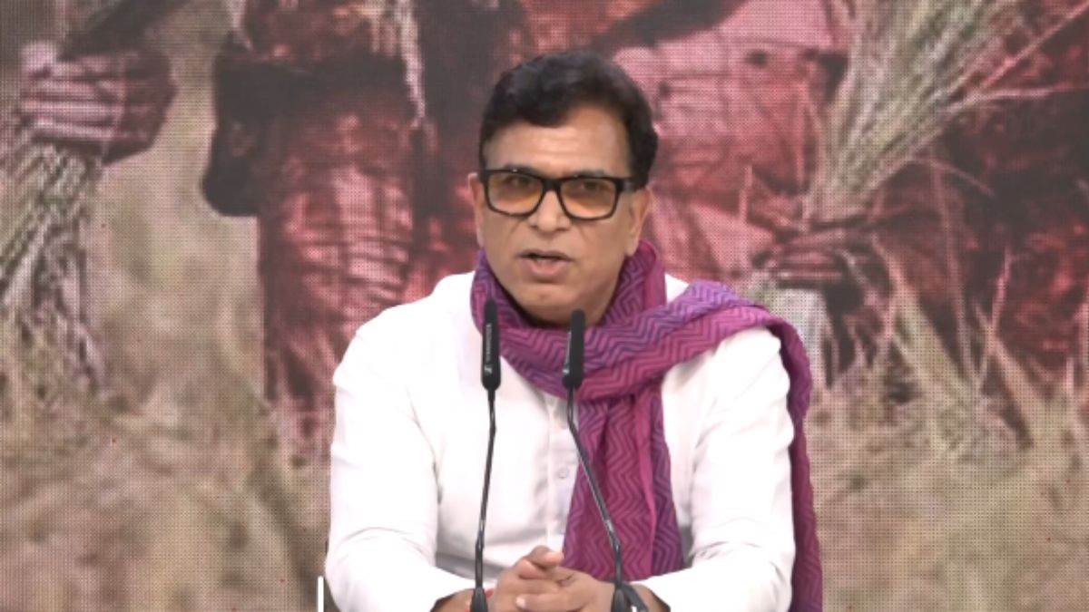 https://www.jagranimages.com/images/newimg/28022025/28_02_2025-congress_news__1_23892390.jpg