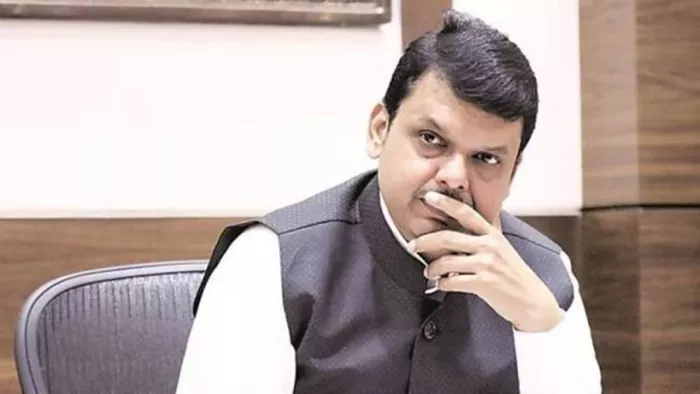 Maharashtra CM Bomb Threat महाराष्ट्र सीएम को मिली धमकी।