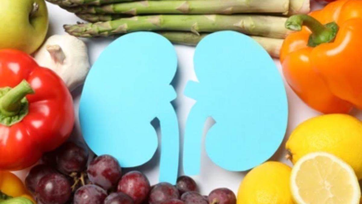 https://www.jagranimages.com/images/newimg/28022025/28_02_2025-foods_for_kidney_23892182.jpg