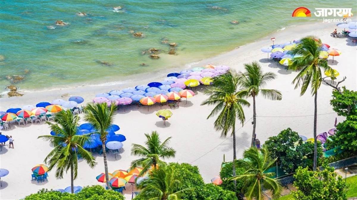 https://www.jagranimages.com/images/newimg/28022025/28_02_2025-goa_tourism_23892104.jpg