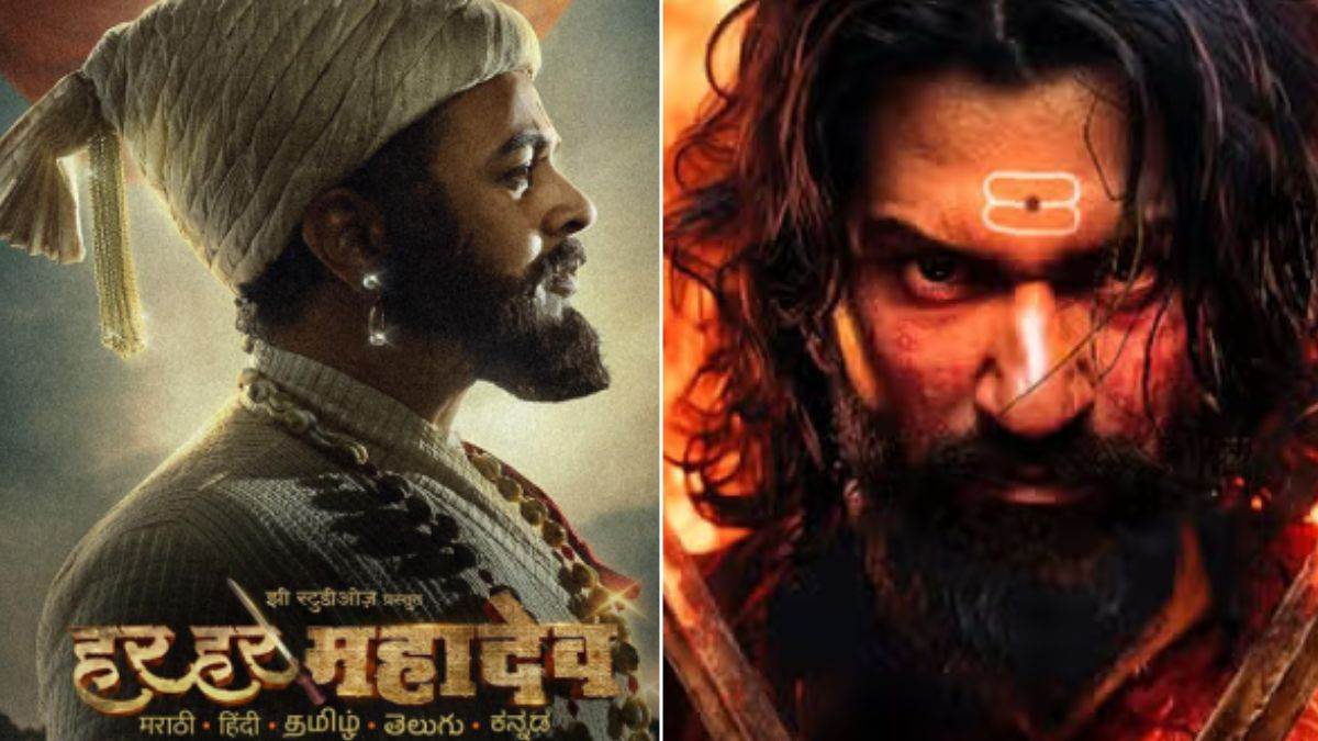 https://www.jagranimages.com/images/newimg/28022025/28_02_2025-historical_films__23891991.jpg