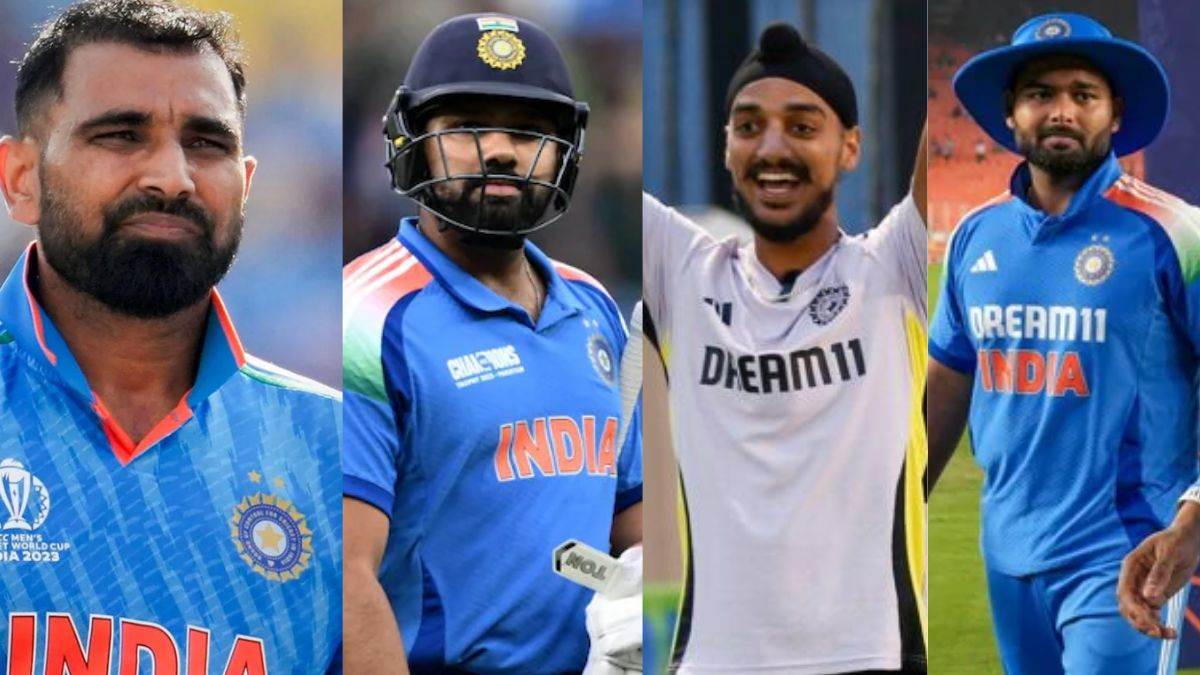 https://www.jagranimages.com/images/newimg/28022025/28_02_2025-india_playing_xi_23892226.jpg