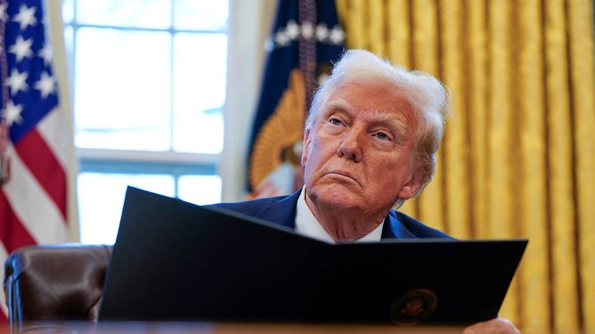 america will recover 1 million dollars from chinese ships