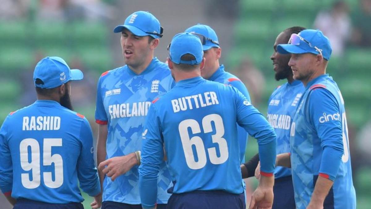 https://www.jagranimages.com/images/newimg/28022025/28_02_2025-jos_buttler_captain_23892560.jpg