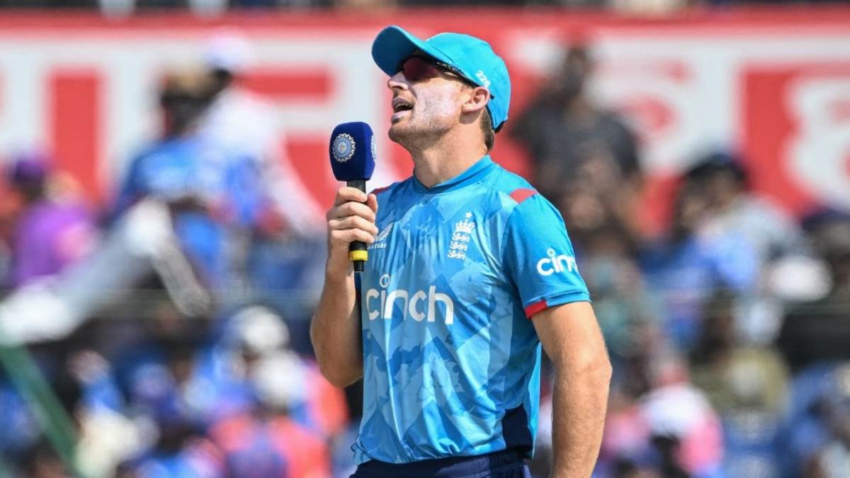 https://www.jagranimages.com/images/newimg/28022025/28_02_2025-jos_buttler_england_captain_23892500_195232965.jpg