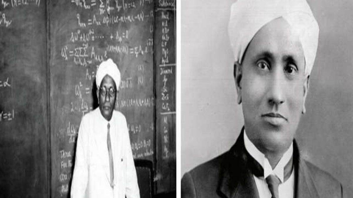 https://www.jagranimages.com/images/newimg/28022025/28_02_2025-national_science_day__2025_23892216.jpg