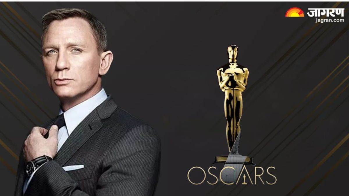 https://www.jagranimages.com/images/newimg/28022025/28_02_2025-oscars_2025_james_bond_23892413.jpg