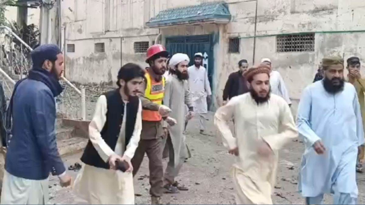 https://www.jagranimages.com/images/newimg/28022025/28_02_2025-pakistan_bomb_blast_23892316.jpg