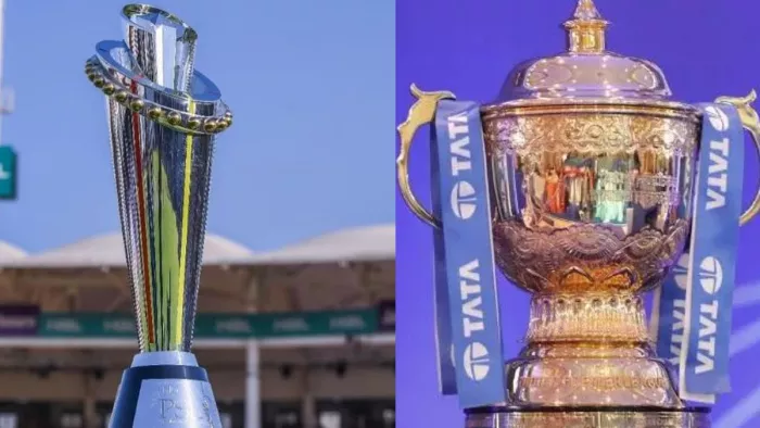 PSL 2025 Schedule: 11 मार्च से शुरू होगा पीएसएल 2025 का रोमांच