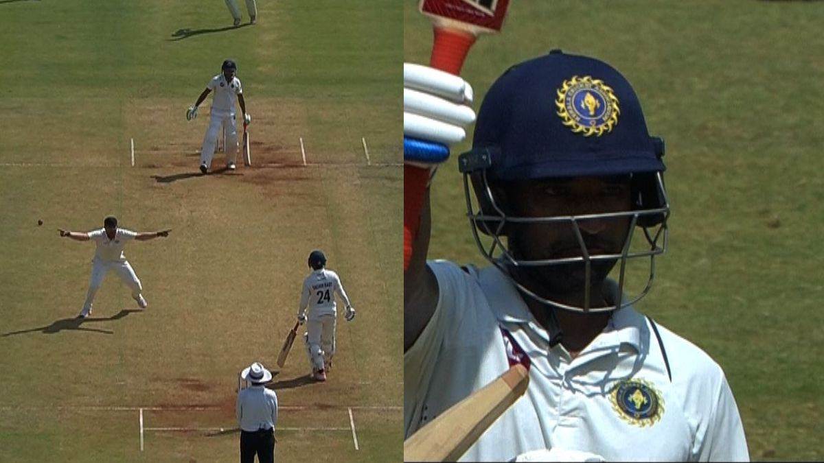 https://www.jagranimages.com/images/newimg/28022025/28_02_2025-ranji_trophy_final_23892422.jpg