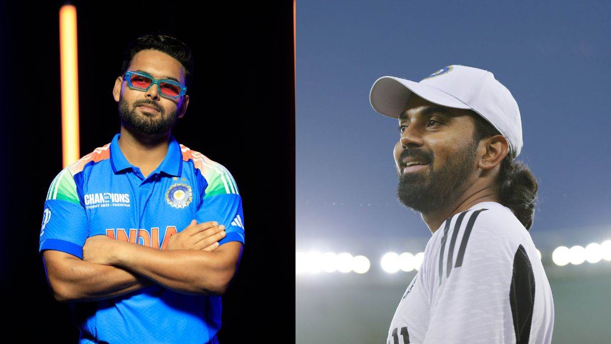 https://www.jagranimages.com/images/newimg/28022025/28_02_2025-rishabh_pant_13_23892656.jpg