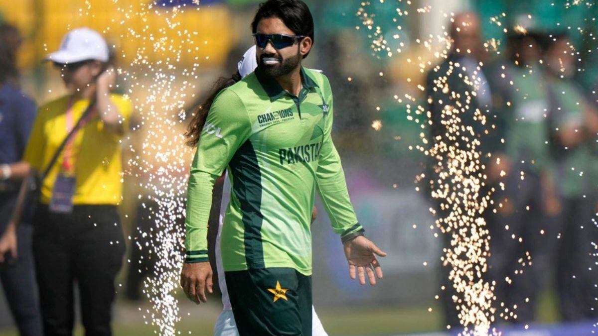 https://www.jagranimages.com/images/newimg/28022025/28_02_2025-rizwan_23892157.jpg