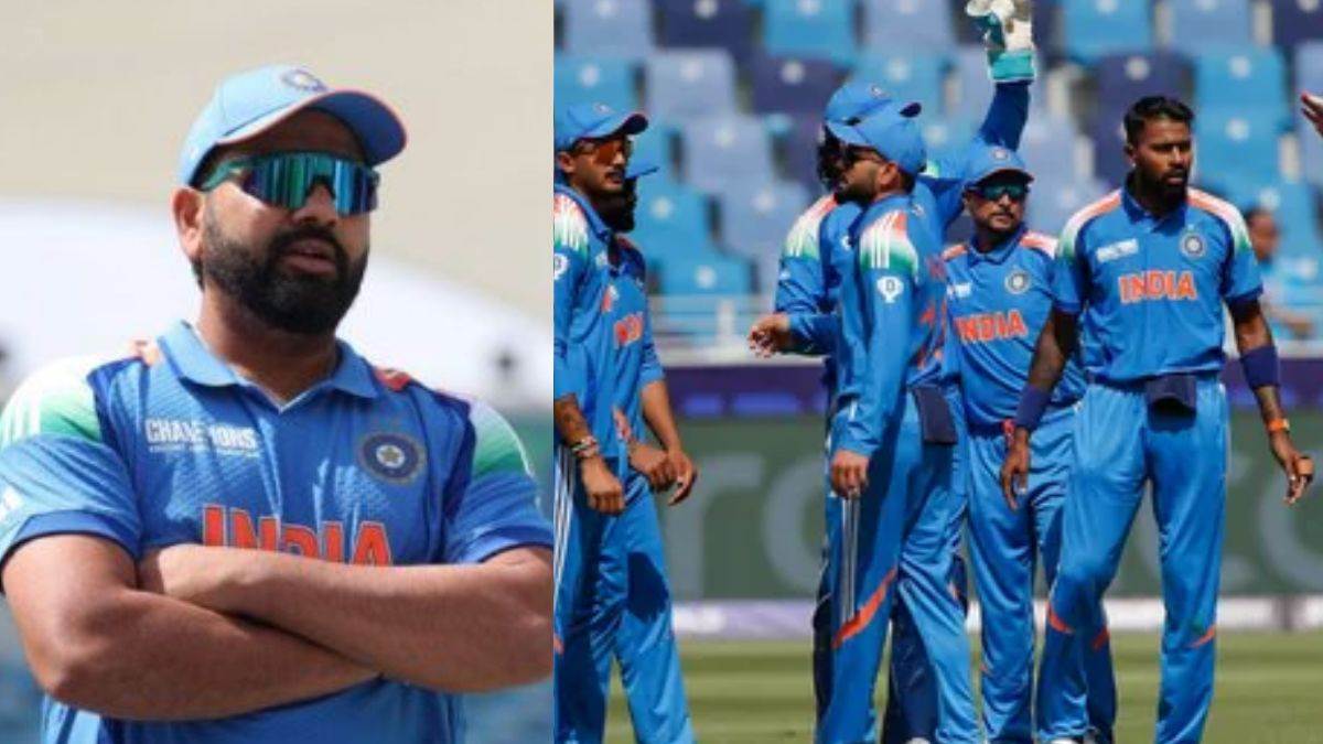 https://www.jagranimages.com/images/newimg/28022025/28_02_2025-rohit_sharma_captain_shubman_gill_23892395.jpg