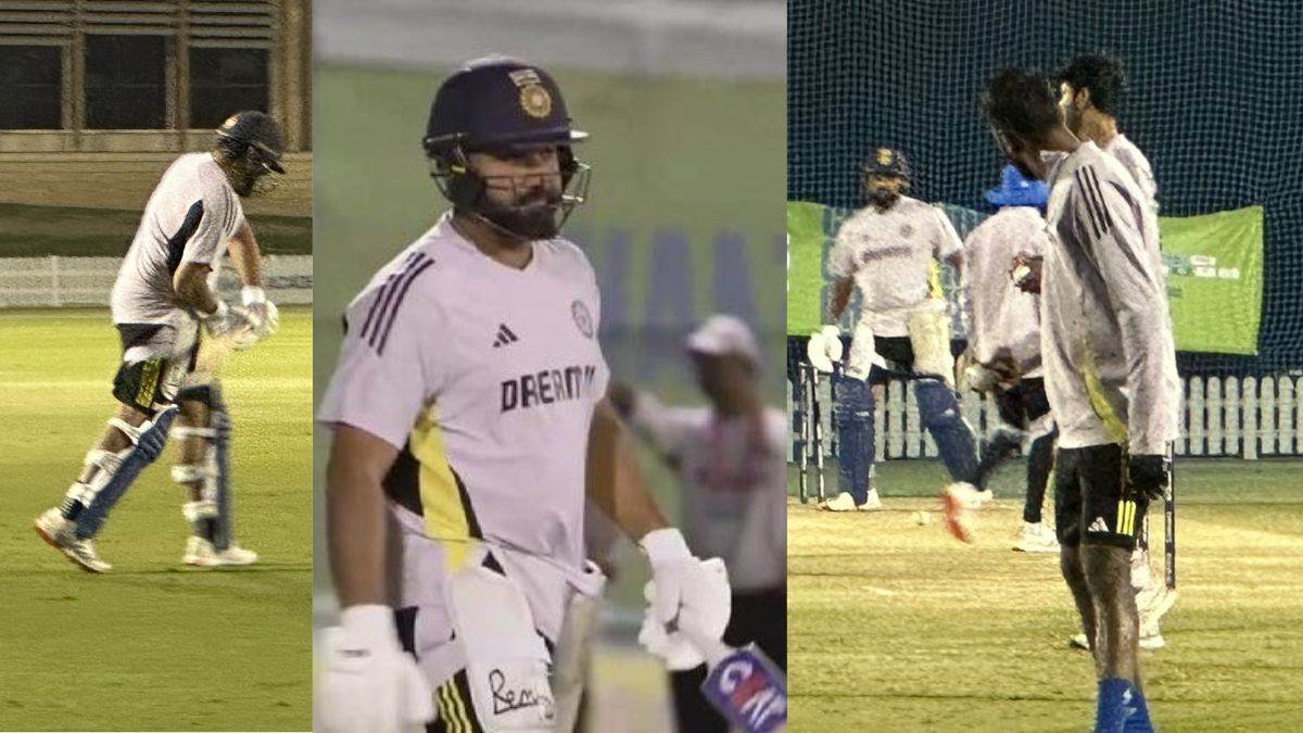 https://www.jagranimages.com/images/newimg/28022025/28_02_2025-rohit_sharma_fitness_23892595.jpg